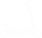 Børnescootere