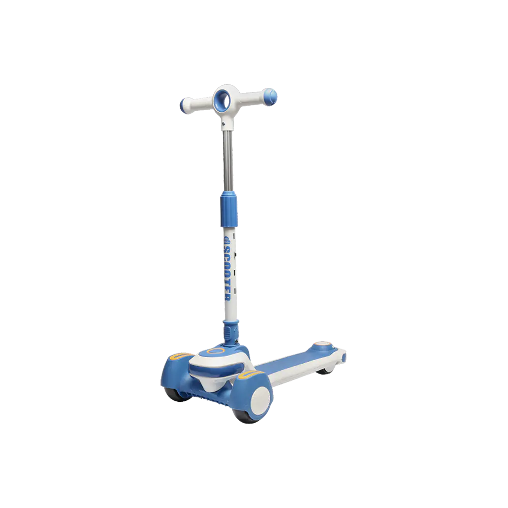 FL-720 Foldable Children Scooter