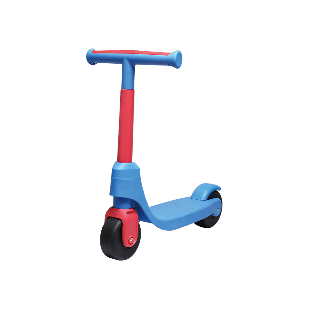 FL-301 2-hjuls balance børnescooter