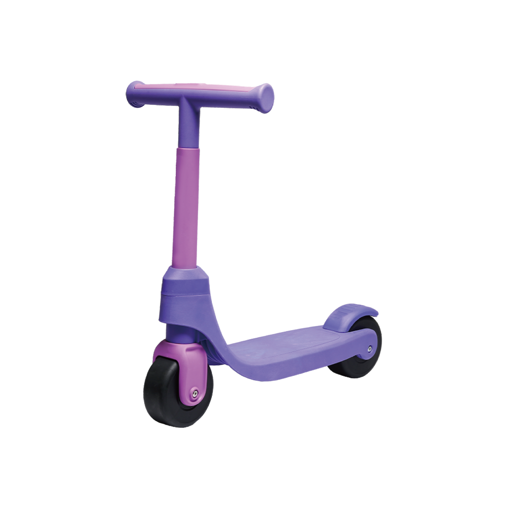 FL-301 2-hjuls balance børnescooter