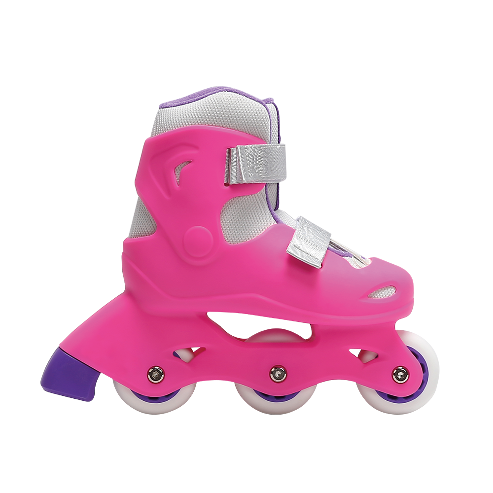 BW-251 2026 Ny Inline Skate