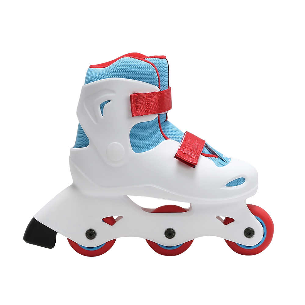 BW-251 2026 Ny Inline Skate