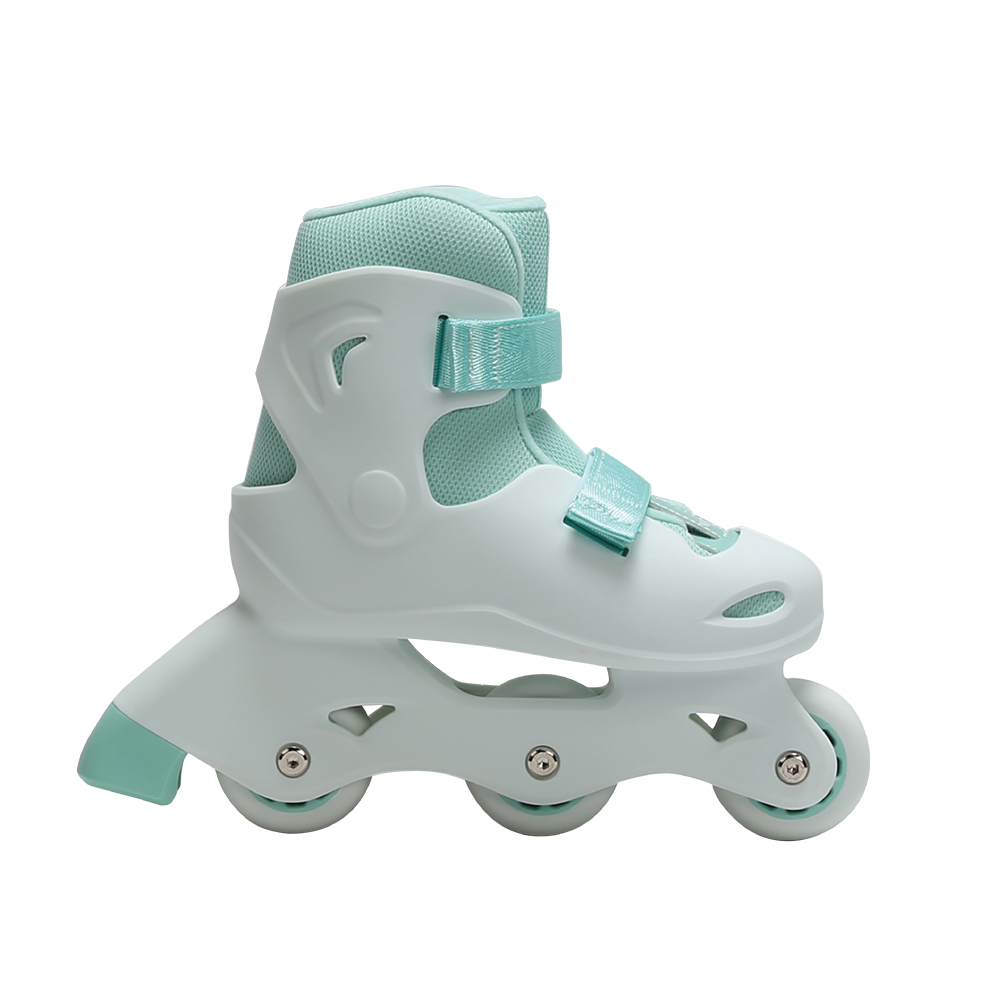 BW-251 2026 Ny Inline Skate