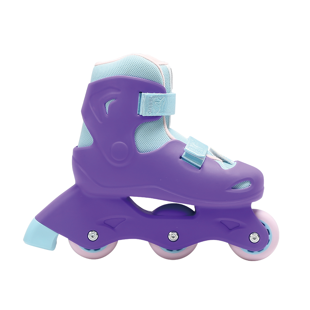 BW-251 2026 Ny Inline Skate