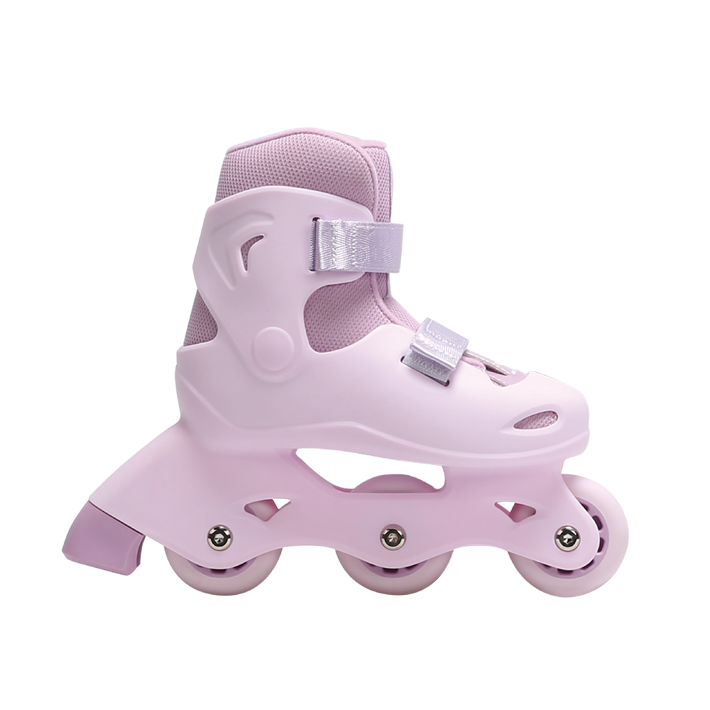 BW-251 2026 Ny Inline Skate