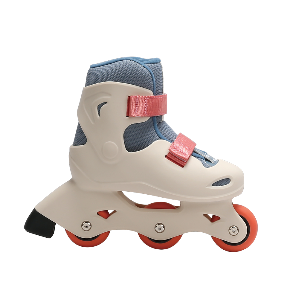 BW-251 2026 Ny Inline Skate